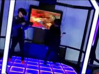 VR Gun-GIF.mp4
